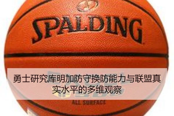 img_1782240369322_1463_0_581.jpg